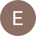 Emanuele Fossati profile picture