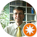Avv. Luigi Cardillo profile picture