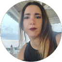 Catherine Atchugarry profile picture