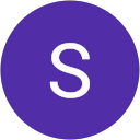 Silvia Fossati profile picture