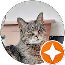Ferrario Alessandra profile picture