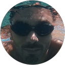 Giuseppe profile picture