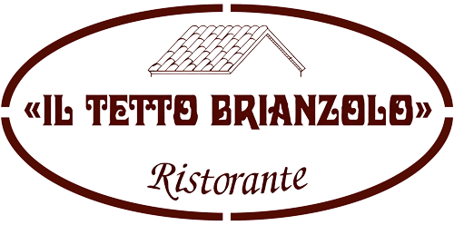Ristorante il Tetto Brianzolo